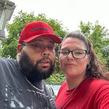 We're celebrating the 30th Anniversary of Pixar's Toy Story this weekend at  the Tiffin Drive-In Theater! We even have a limited supply of these  commemorative tin popcorn buckets complete with their own