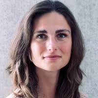 100+ "Blond" profiles