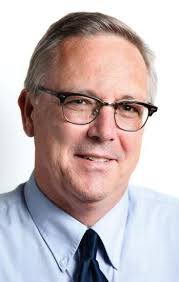 Iowa would spend $1 million to revise Iowa's nitrogen fertilizer  recommendations