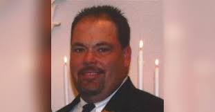 S. Keith Flowers,II Obituary