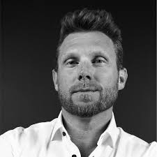 Ryan Rivett Email & Phone Number