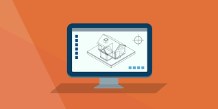 4 Best Autocad Alternatives