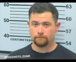 STANLEY PATRICK GARRETT 04/22/2023