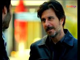 A Love Story Episode 1 Turkish In Hindi Video Dailymotion In this film music is composed by sukumar pammi. a love story episode 1 turkish in hindi