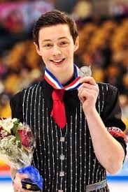 Jordan Moeller has his eyes set