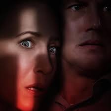 Bill And Ted's Bogus Journey (1991) Review