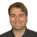 Advanced Manufacturing Archives