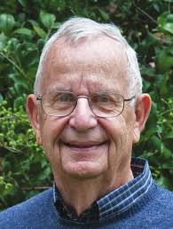 Retiree Community Newsletter