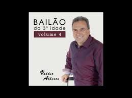 Valdir papel começou a carreira profissional. Baile Ao Vivo Completo 2014 Valdir Pasa Youtube