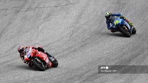 Motogp styria gp schedules in all categories. Vu0afmxyktv7em