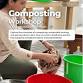 Composting Workshop event image