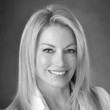 Very excited to announce that come June I will be joining Bloomingdale's as  a Store Management Intern part of their Executive Development Program! I am  so excited for this opportunity to learn