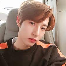 Ренчжун / renjun / 런쥔. Renjun Pics On Twitter Thread Of Renjun Selca S