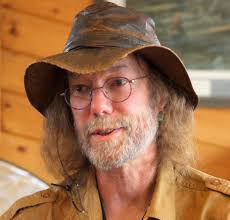 Marvin Roberson's Instagram, Twitter & Facebook