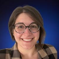 500+ "Trevisán" profiles