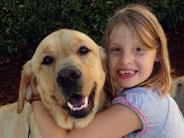 title%% %%page%% %%sep%% %%sitename%%