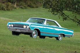 Image result for Pacific Blue 1964 Mercury