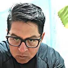 Olivia Corrales's Instagram, Twitter & Facebook