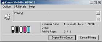 I have a stationary pc. Canon Yazicilarda Chip Resetleme Yontemleri