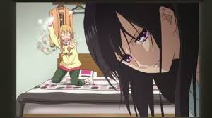 We did not find results for: 200 Citrus Ideas Citrus Manga Yuri Anime Citrus
