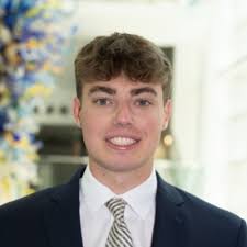 keepclimbing #deltacoopsrock