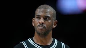 Western Conference Power Rankings: Where are KD's Rockets?