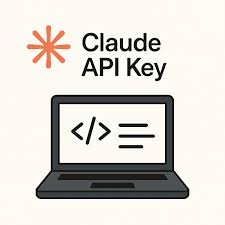 Anthropic旗下Claude-3/4 全系模型性能解析与claude api key如何 ...