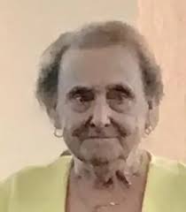 Obituary information for Maryann Minteer