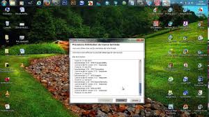 Install Spss Free Download Youtube