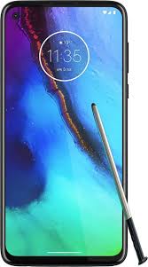 Straight Talk Wireless Phones Motorola G Stylus