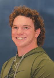 PAHS graduates awarded $578,000 in scholarships