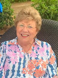 Please pray for my sweet mama, Elaine Wilburn, she took a fall just a few  minutes ago at her home in Carthage Tennessee. She is at the ER right now  with my