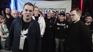 Детские и юношеские годы биографии юрия хованского, карьера блогера и проект «версус». Yurij Hovanskij Biografiya Foto Pesni Roliki Lichnaya Zhizn Rost Ves Kak Menyalis Znamenitosti