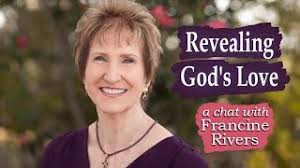 Revealing God's Love