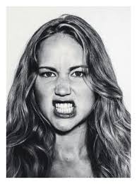 Gloria Schulz-Wulkow (gloriaschulzwulkow)