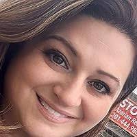 Pitch It (Startup Love #2) by Evie Blum