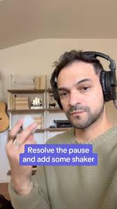 Watch composer @eduardoj_rivera build a scene musically for  @jefferson_fisher’s Meditative Story., Have questions for Eduardo Rivera  about how he creates Meditative Story’s signature, immersive ...