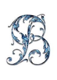 Buche billige flüge direkt auf der offiziellen website easyjet.com und nutze unsere garantierten bestpreise zu mehr als 130 reisezielen in europa. Free Image On Pixabay Letter Letter B B Initials Font Alphabet Images Letter B Decorative Letters