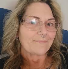 How to fix flooding issues in Bayou View, Gulfport, MS?