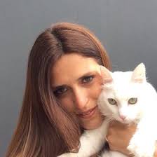 Luisa medeiros (lmedeiros1549)