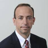 United States Rising Stars 2014