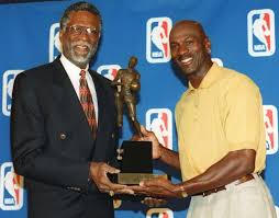 Regular season mvp should be one of the categories along with rookie of the year, defensive player of the year, and more postseason awards. Who Are The Oldest Nba Mvps In History Rankings Business 2 Community