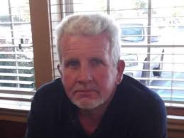 Obituary for Ralph Ronald "Ronnie" Gibson