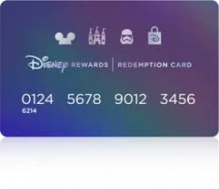 To connect with undercover tourist, join facebook today. Discount Disney Gift Cards Are Overrated But Can Still Work Mouse Hacking