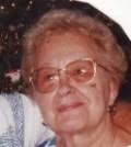 Celestine Surma Obituary (2009)