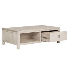 It was released on june 29, 2017, at jam mart furniture, to celebrate freedom day. Coffee Tables Round Nesting Glass Marble Wood