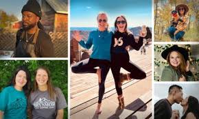 Meet Michael McGoey of turquoisematrix in Boulder