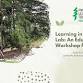 Learning in the Living Lab: An Educator Workshop
