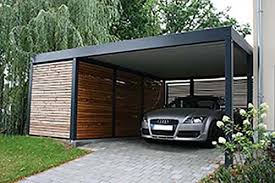 Create The Design Of Your Barndominium Carports Or Let Barndominiumfloorplans Provide Models For You You Can Ha Carport Designs Pergola Carport Carport Prices