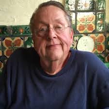 Thomas Mauer Obituary November 16, 2022